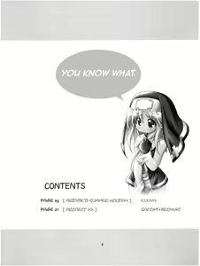 Page 4 of Anone. - preview thumbnail