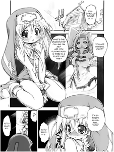 Page 5 of Anone. - preview thumbnail