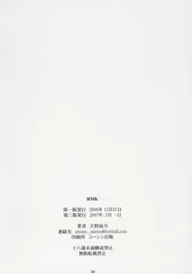 Page 33 of RMK - preview thumbnail