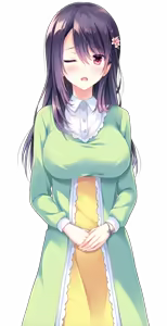 Page 147 of Koi wa Sotto Saku Hana no You ni - preview thumbnail