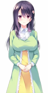 Page 150 of Koi wa Sotto Saku Hana no You ni - preview thumbnail