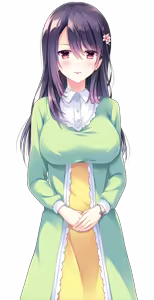 Page 151 of Koi wa Sotto Saku Hana no You ni - preview thumbnail