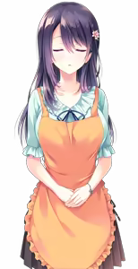 Page 200 of Koi wa Sotto Saku Hana no You ni - preview thumbnail