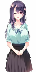 Page 211 of Koi wa Sotto Saku Hana no You ni - preview thumbnail