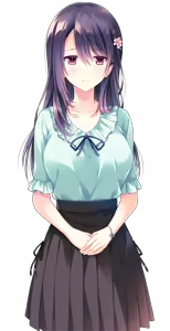 Page 212 of Koi wa Sotto Saku Hana no You ni - preview thumbnail