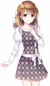 Page 299 of Koi wa Sotto Saku Hana no You ni - preview thumbnail