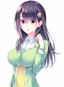 Page 37 of Koi wa Sotto Saku Hana no You ni - preview thumbnail
