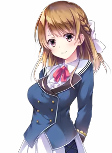 Page 513 of Koi wa Sotto Saku Hana no You ni - preview thumbnail