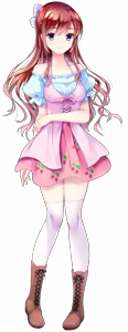 Page 703 of Koi wa Sotto Saku Hana no You ni - preview thumbnail
