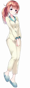 Page 779 of Koi wa Sotto Saku Hana no You ni - preview thumbnail
