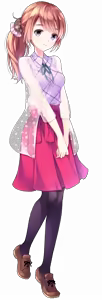 Page 795 of Koi wa Sotto Saku Hana no You ni - preview thumbnail