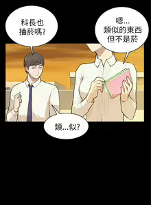 Page 247 of 斯德哥尔摩症候群 - preview thumbnail