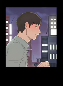 Page 654 of 斯德哥尔摩症候群 - preview thumbnail