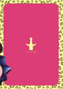 Page 31 of kansai-josoko to XXX shitemita - preview thumbnail
