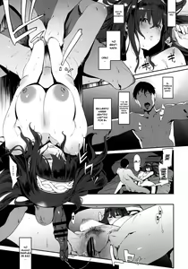 Page 4 of Sagisawa Fumika wa Yoku Moteru - preview thumbnail