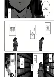 Page 5 of Sagisawa Fumika wa Yoku Moteru - preview thumbnail