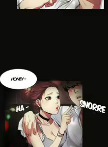 Page 3 of By Chance...... - preview thumbnail