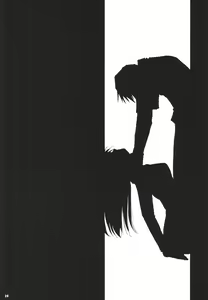 Page 25 of RE-TAKE 3 - preview thumbnail
