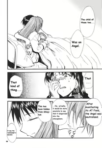 Page 50 of RE-TAKE 3 - preview thumbnail
