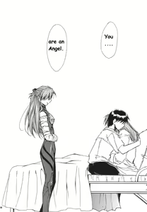 Page 54 of RE-TAKE 3 - preview thumbnail