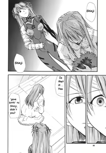 Page 77 of RE-TAKE 3 - preview thumbnail