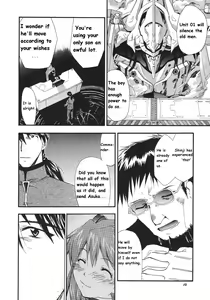 Page 10 of RE-TAKE 3 - preview thumbnail