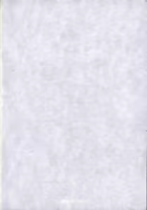 Page 3 of Kawaii Hito - preview thumbnail