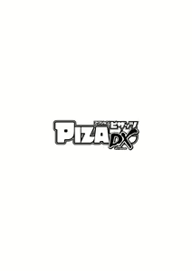 Page 4 of Action Pizazz DX 2018-09 - preview thumbnail