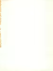 Page 2 of T.C.SUN - preview thumbnail