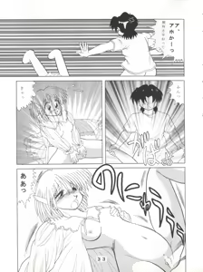 Page 31 of T.C.SUN - preview thumbnail