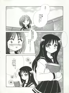 Page 6 of T.C.SUN - preview thumbnail