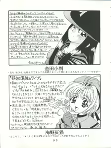 Page 91 of T.C.SUN - preview thumbnail