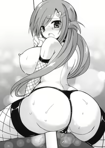 Page 13 of Seishun Nikki 4 | 성춘일기4 - preview thumbnail