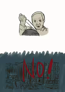 Page 4 of The case of crossdresser murder - preview thumbnail