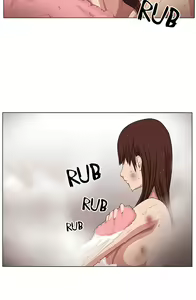 Page 102 of Venus Mantrap CH 1-5 - preview thumbnail