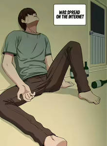 Page 117 of Venus Mantrap CH 1-5 - preview thumbnail