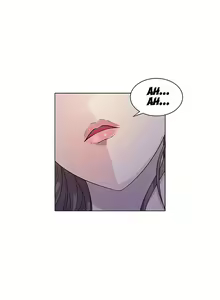 Page 152 of Venus Mantrap CH 1-5 - preview thumbnail
