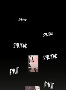 Page 2 of Venus Mantrap CH 1-5 - preview thumbnail
