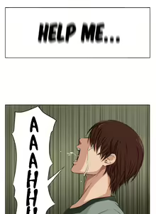 Page 29 of Venus Mantrap CH 1-5 - preview thumbnail
