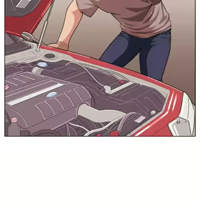 Page 34 of Venus Mantrap CH 1-5 - preview thumbnail