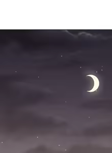 Page 41 of Venus Mantrap CH 1-5 - preview thumbnail