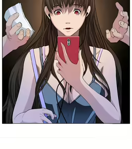 Page 60 of Venus Mantrap CH 1-5 - preview thumbnail