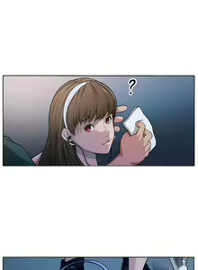 Page 61 of Venus Mantrap CH 1-5 - preview thumbnail