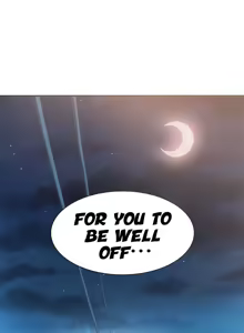 Page 65 of Venus Mantrap CH 1-5 - preview thumbnail