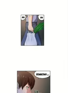 Page 69 of Venus Mantrap CH 1-5 - preview thumbnail