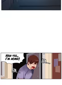 Page 70 of Venus Mantrap CH 1-5 - preview thumbnail