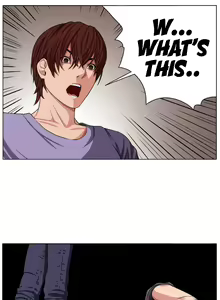 Page 75 of Venus Mantrap CH 1-5 - preview thumbnail