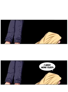 Page 77 of Venus Mantrap CH 1-5 - preview thumbnail