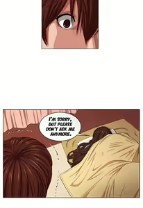 Page 78 of Venus Mantrap CH 1-5 - preview thumbnail