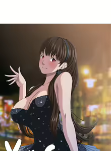 Page 80 of Venus Mantrap CH 1-5 - preview thumbnail
